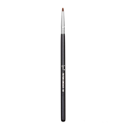 Sigma Beauty F68 Pin-Point Concealer Brush