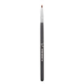 Sigma Beauty F68 Pin-Point Concealer Brush