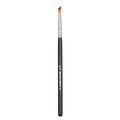 Sigma Beauty F69 Angled Pixel Concealer Brush