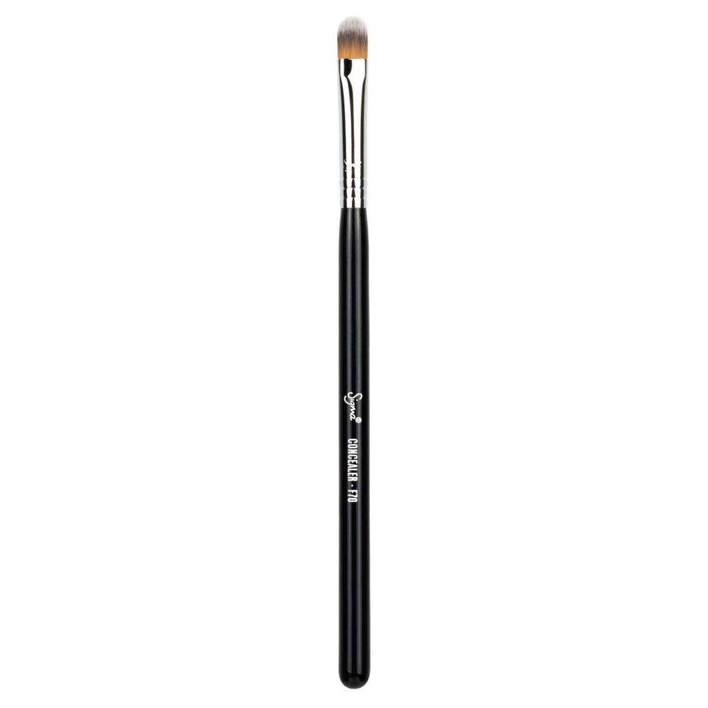 Sigma Beauty F70 Concealer Brush