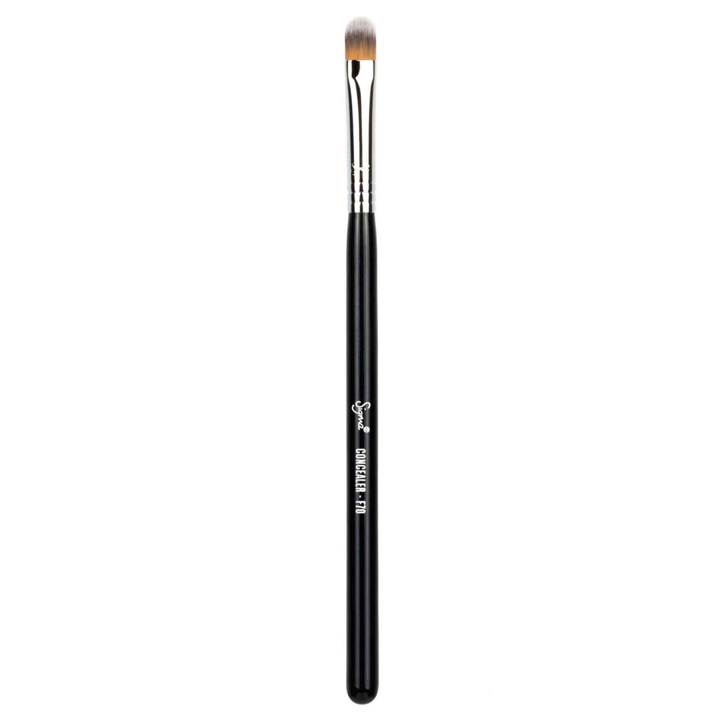 Sigma Beauty F70 Concealer Brush