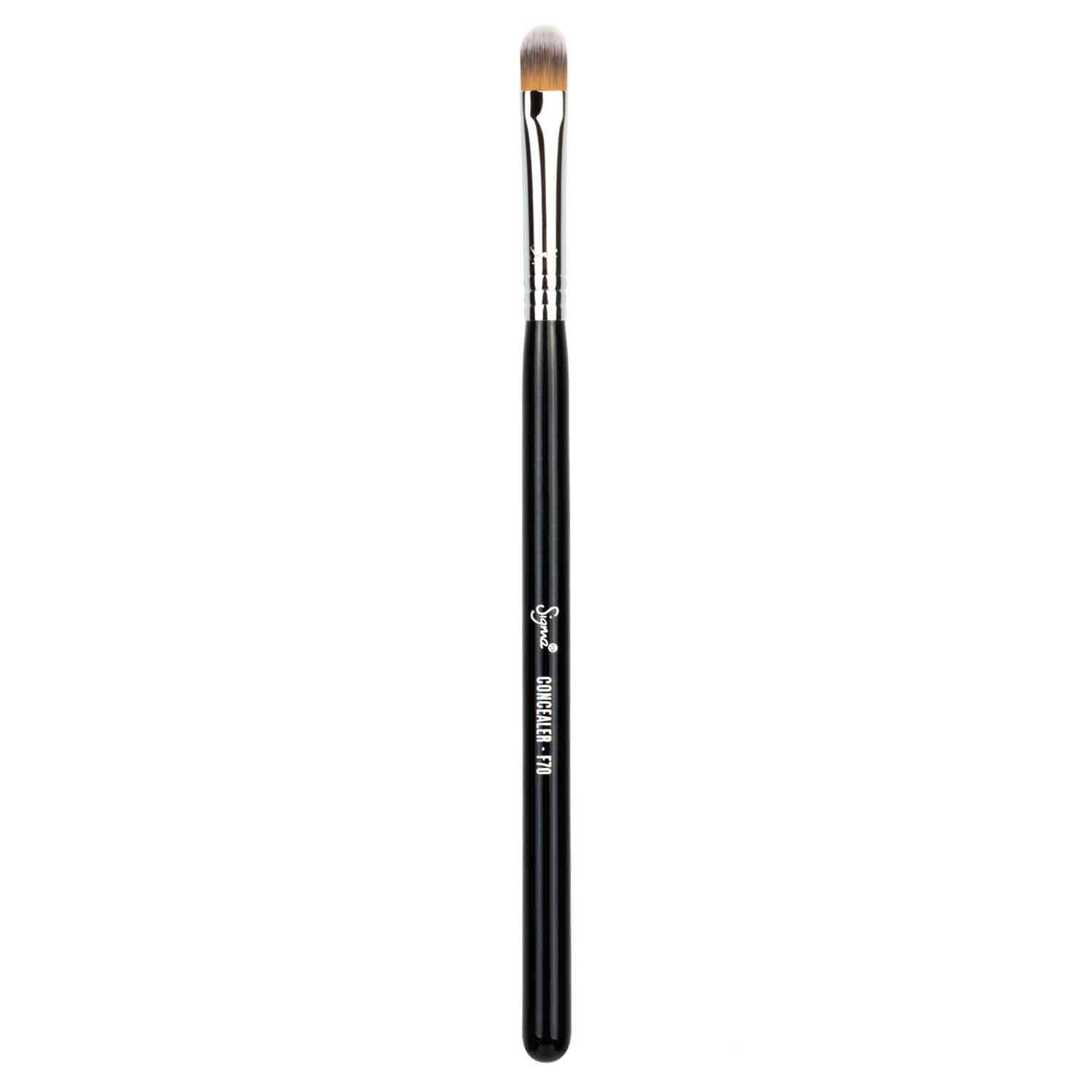 Sigma Beauty F70 Concealer Brush