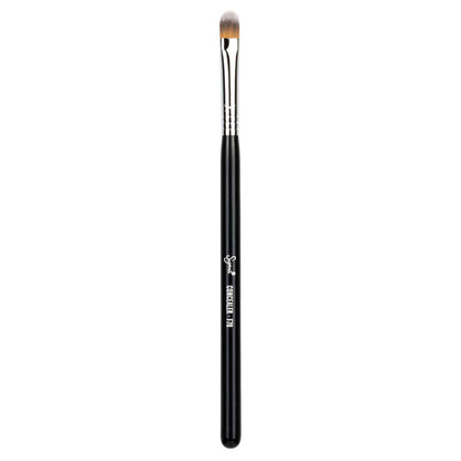 Sigma Beauty F70 Concealer Brush