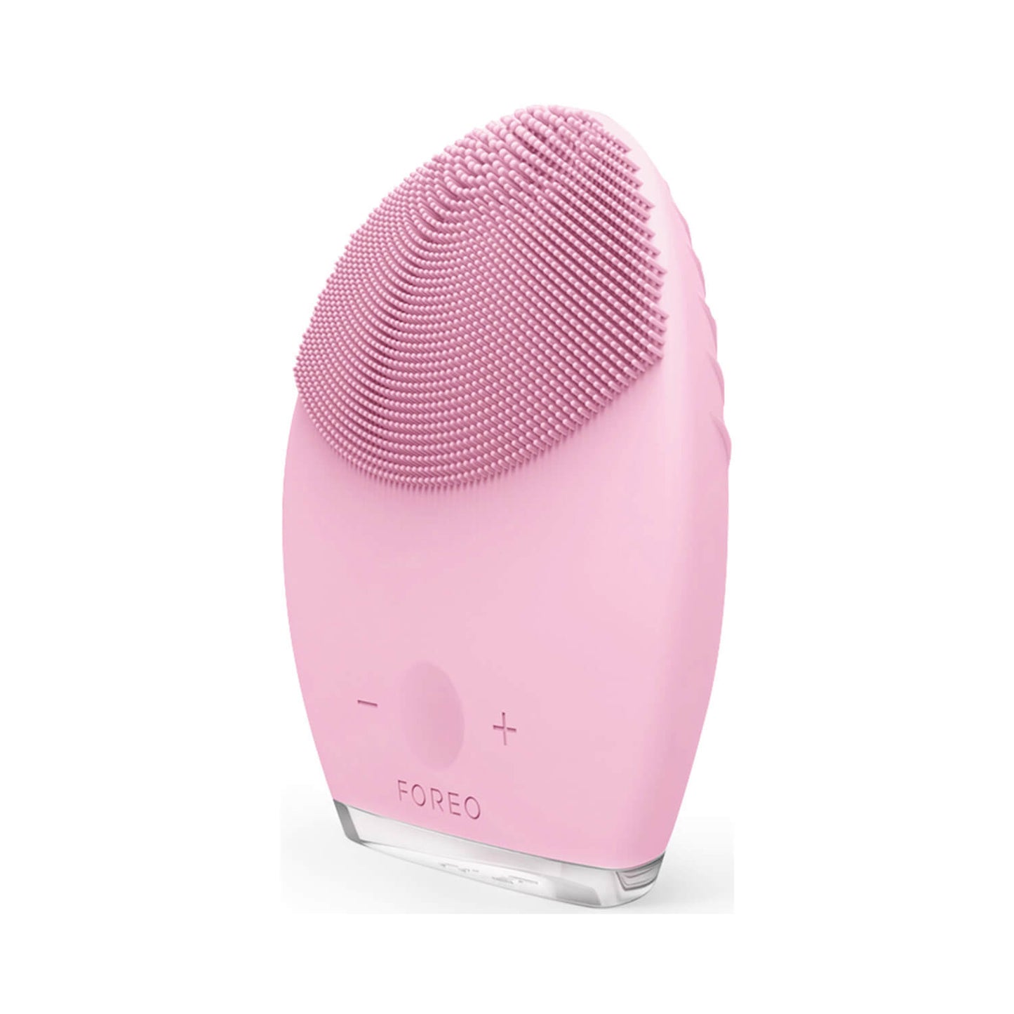 FOREO LUNA 2 Facial Cleansing Brush for Normal Skin