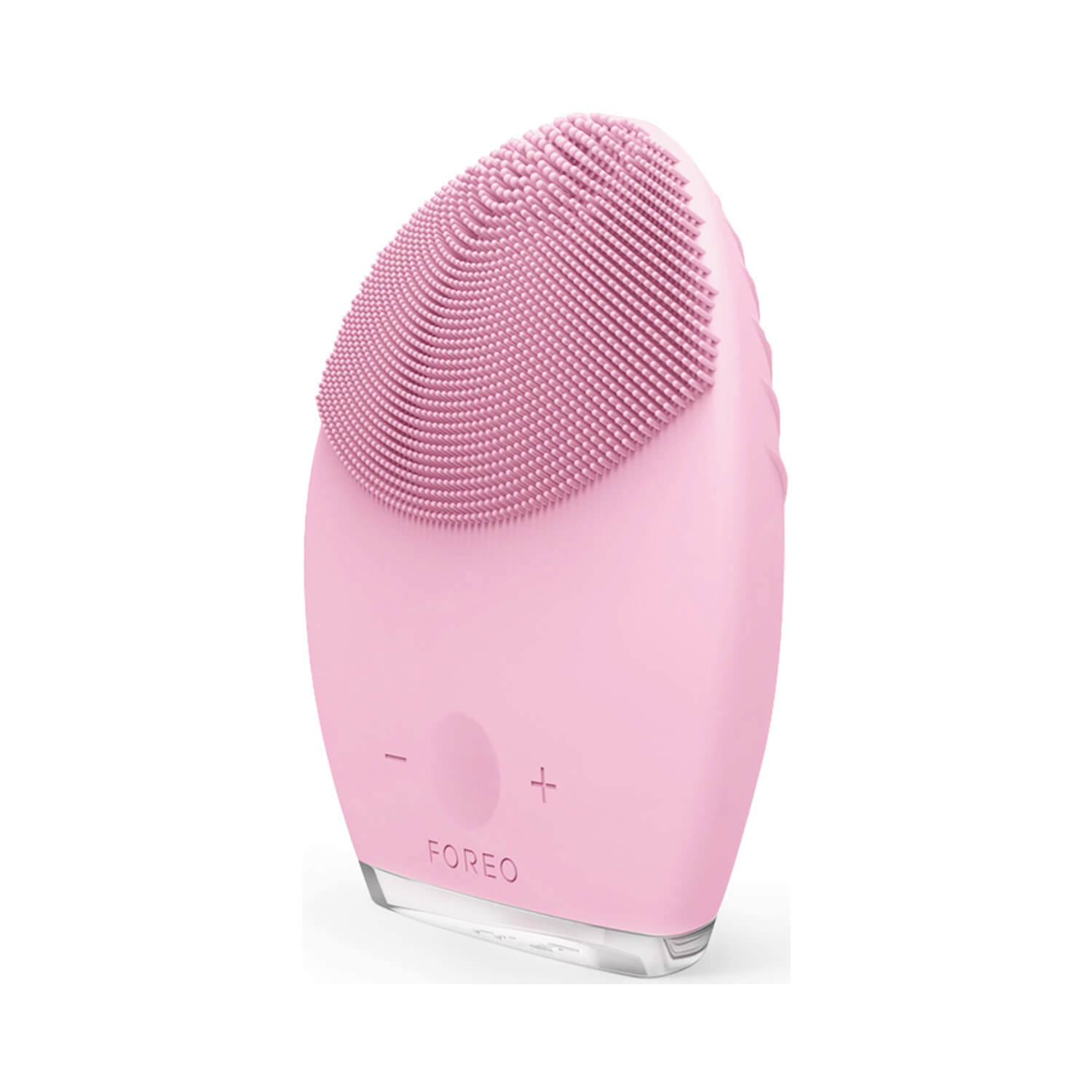 FOREO LUNA 2 Facial Cleansing Brush for Normal Skin