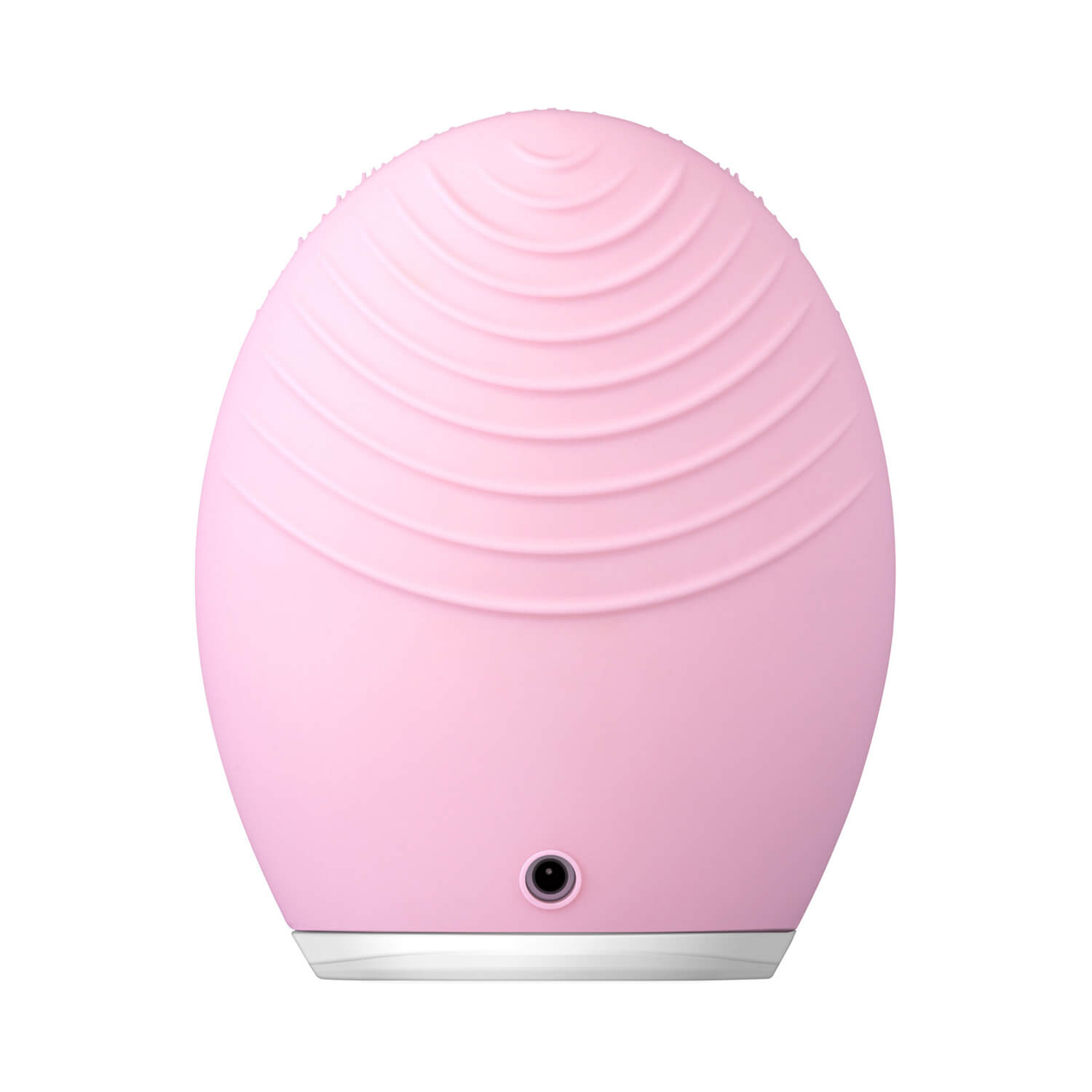 FOREO LUNA 2 Facial Cleansing Brush for Normal Skin