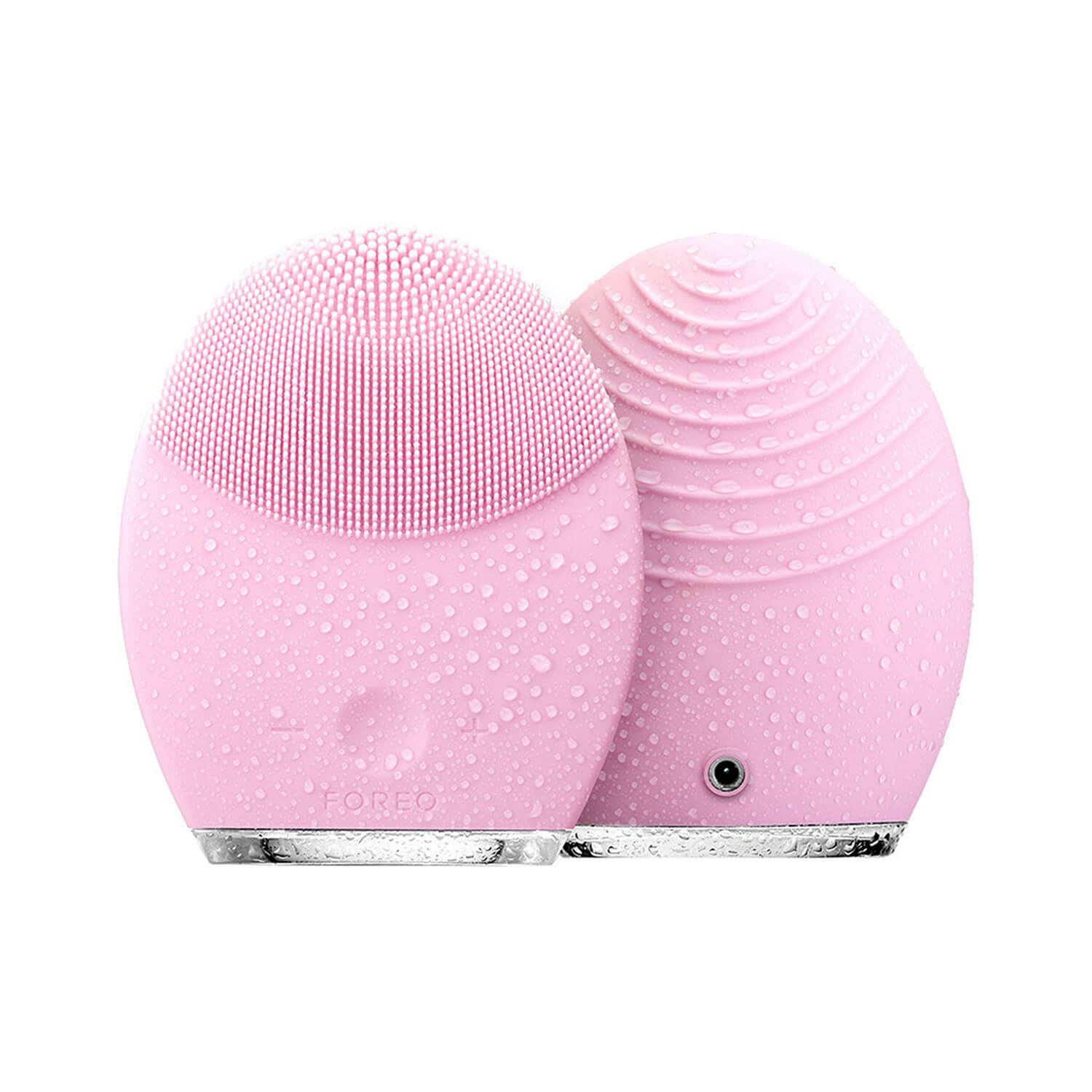 FOREO LUNA 2 Facial Cleansing Brush for Normal Skin
