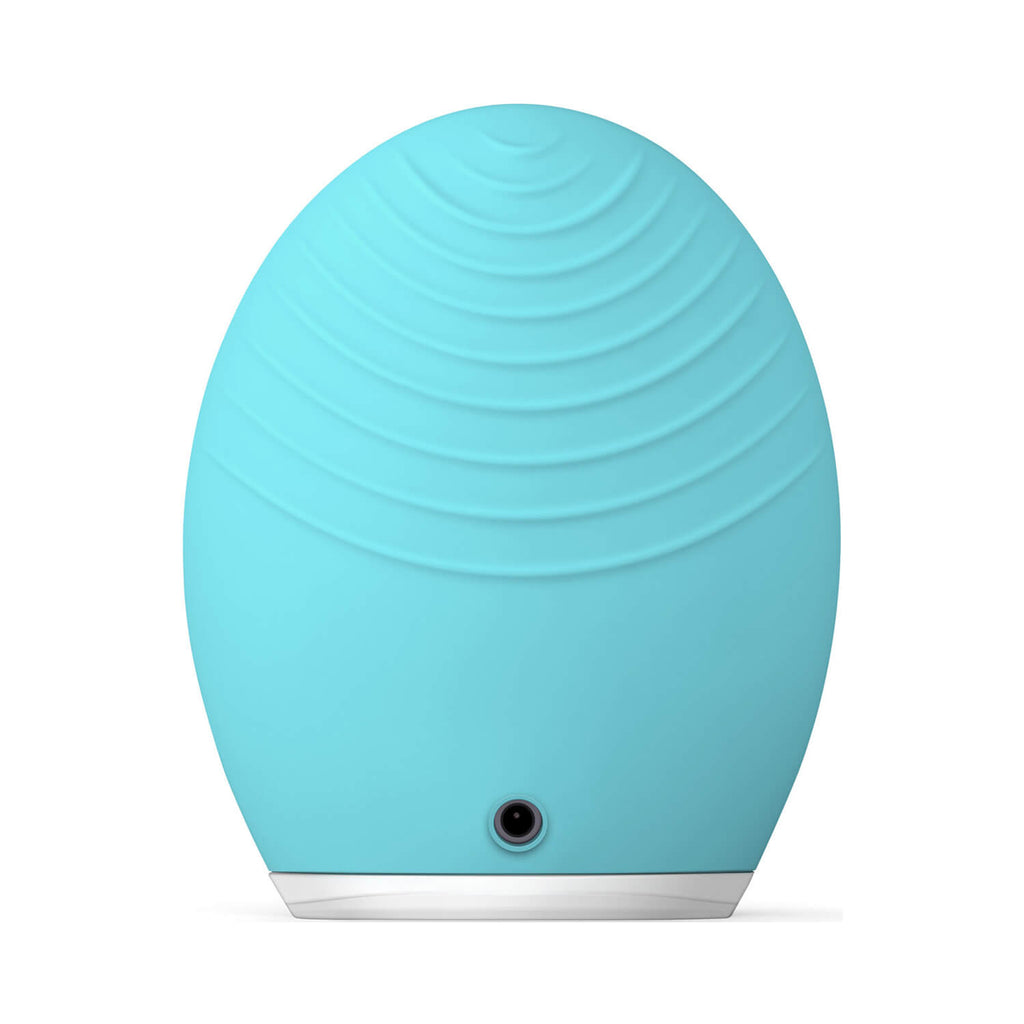 FOREO LUNA 2 Facial Cleansing Brush for Oily Skin