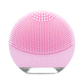 FOREO LUNA Go for Normal Skin