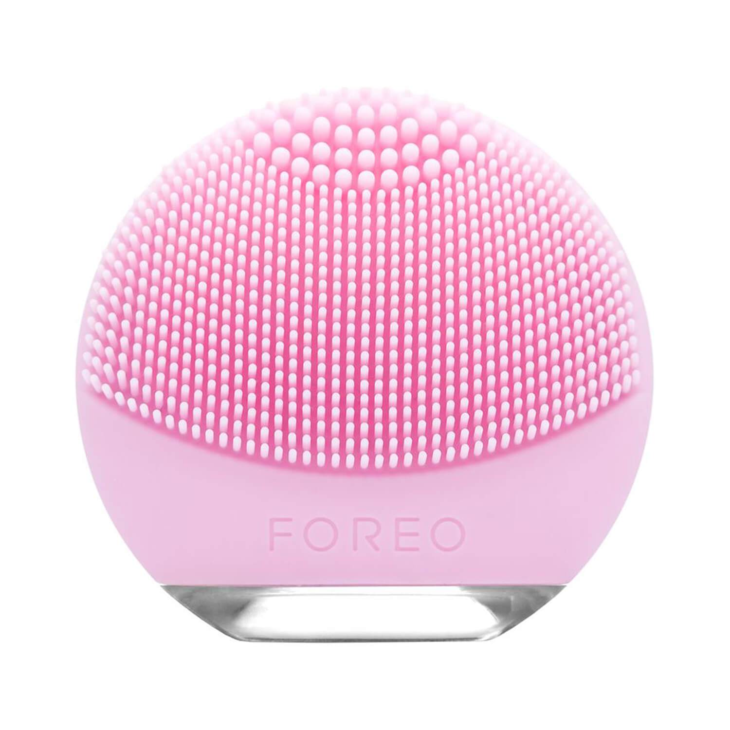 FOREO LUNA Go for Normal Skin