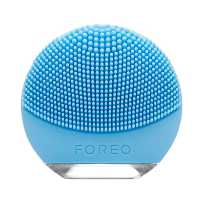 FOREO LUNA Go for Combination Skin