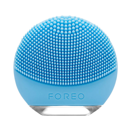 FOREO LUNA Go for Combination Skin