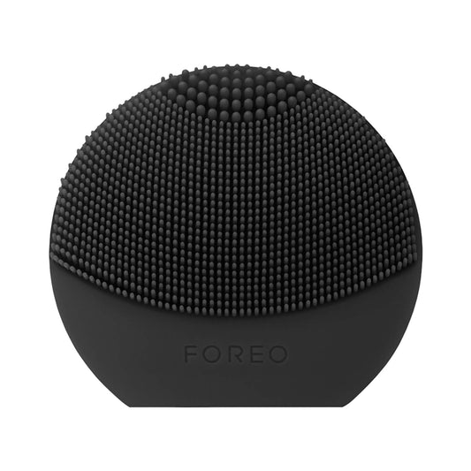 FOREO LUNA Play Midnight