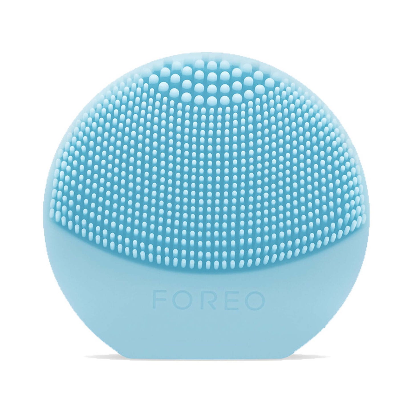 FOREO LUNA Play Mint