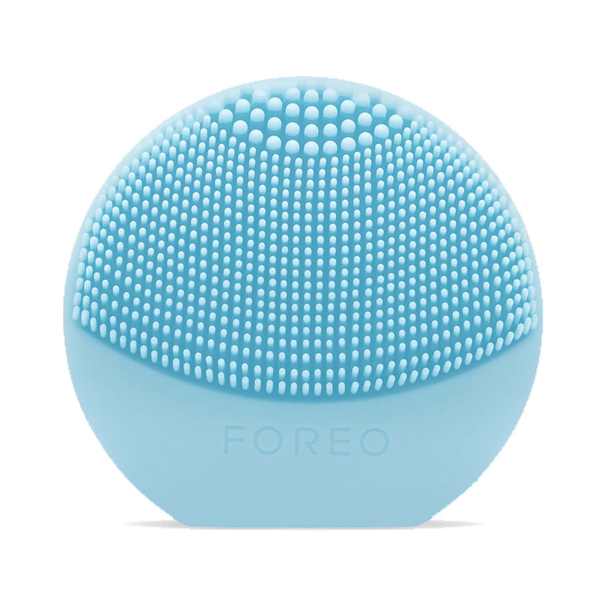 FOREO LUNA Play Mint