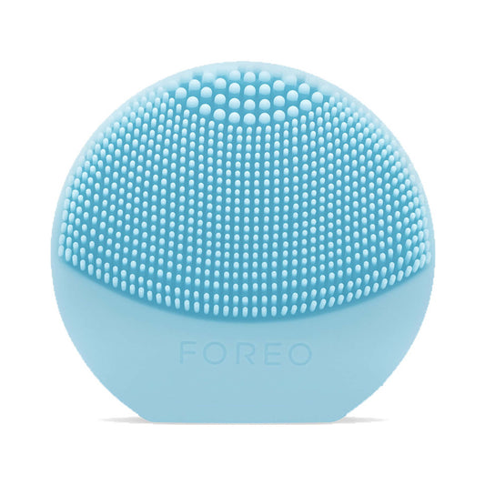 FOREO LUNA Play Mint