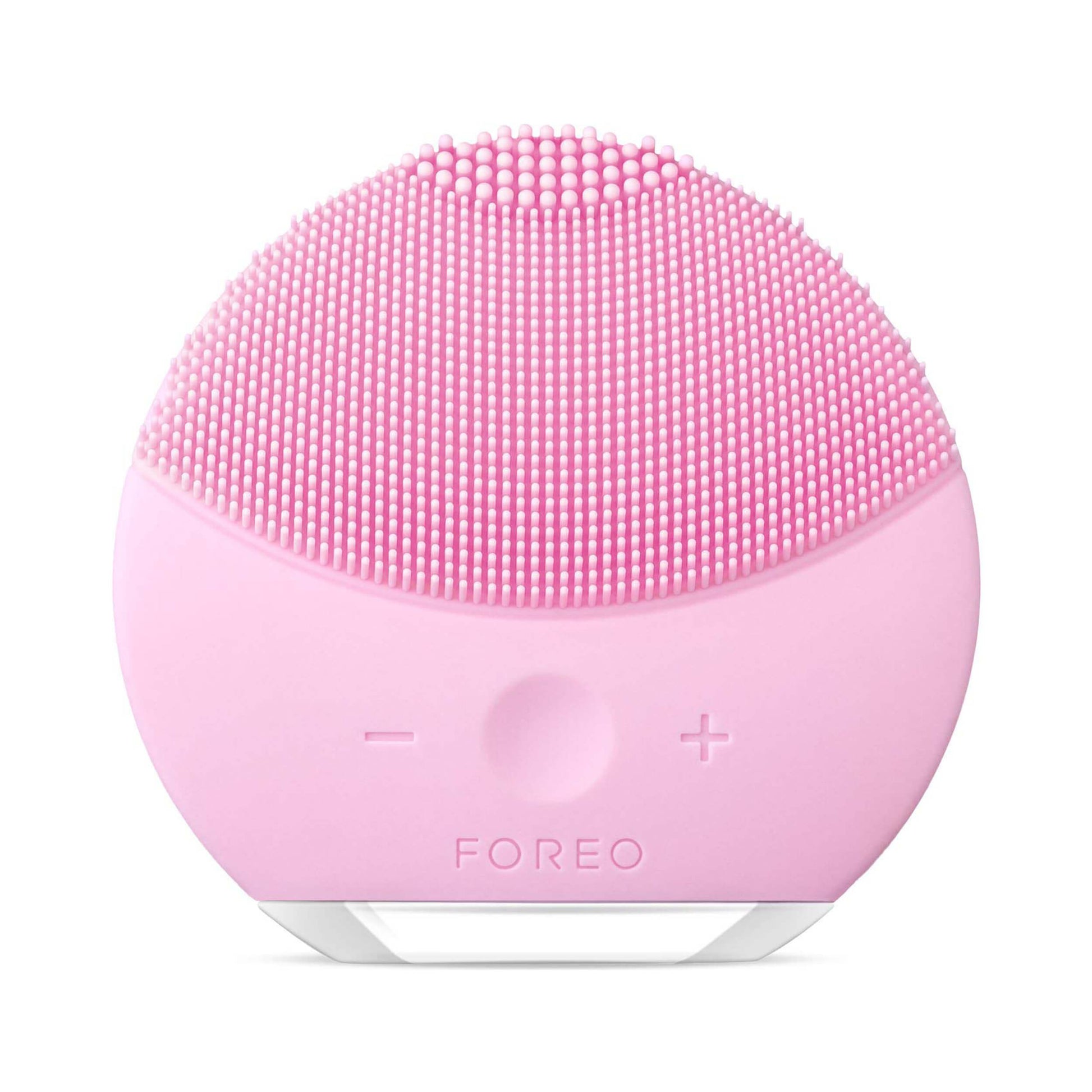FOREO LUNA Play Pearl Pink