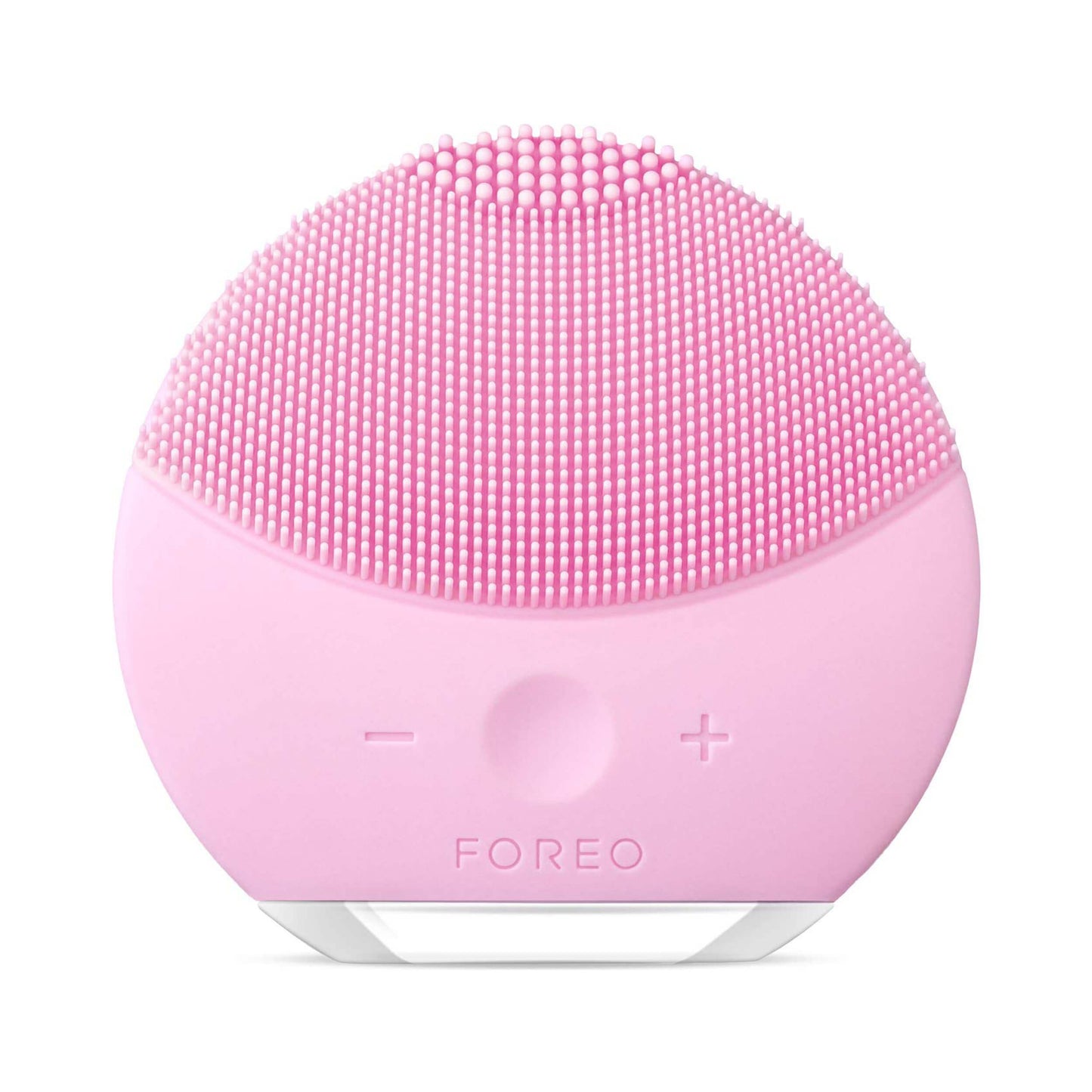 FOREO LUNA Play Pearl Pink