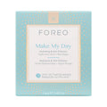 FOREO Make My Day UFO-Activated Mask 7 Pack