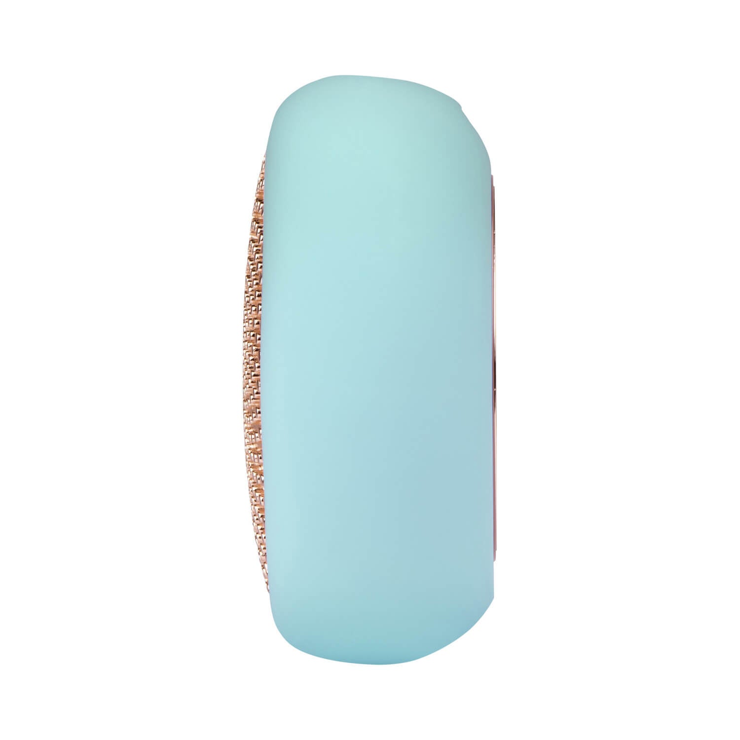 UFO Smart Mask Treatment Device - Mint