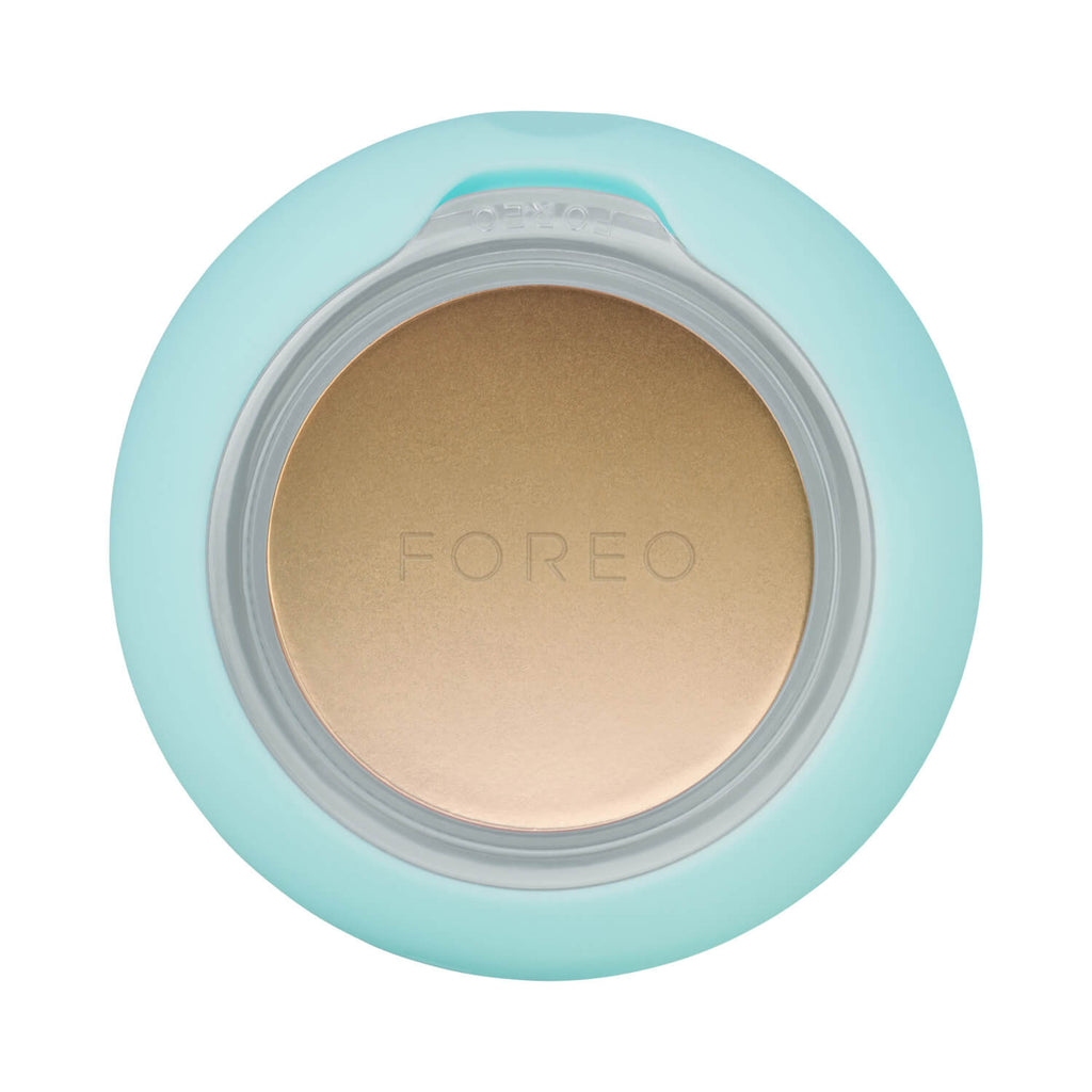 UFO Smart Mask Treatment Device - Mint