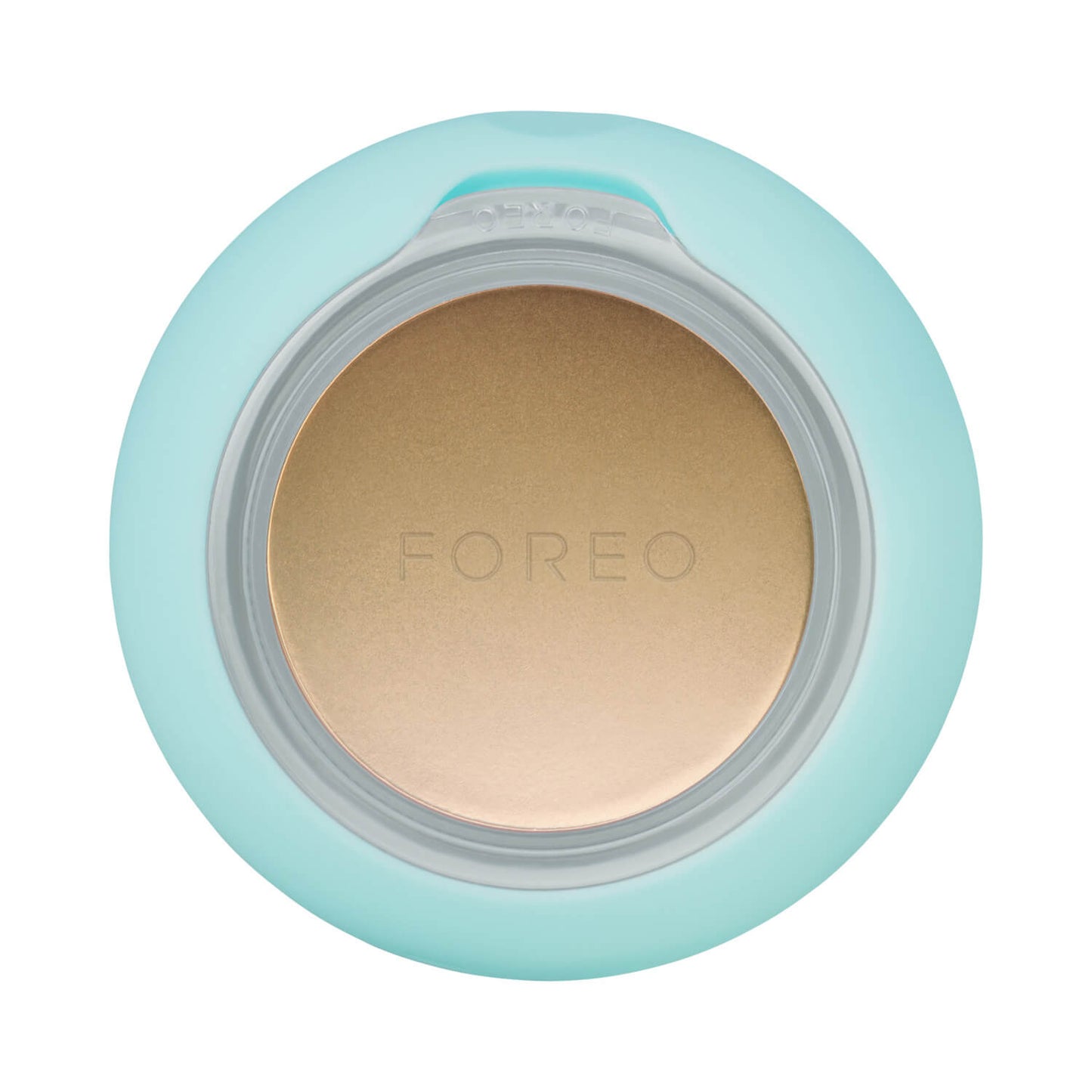 UFO Smart Mask Treatment Device - Mint