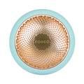 FOREO UFO Smart Mask Treatment Device Mint