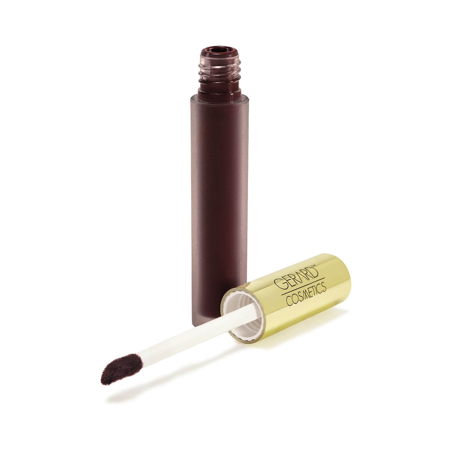 Gerard Cosmetics Hydra Matte Liquid Lipstick Boss Lady