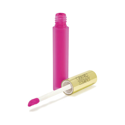 Gerard Cosmetics Hydra Matte Liquid Lipstick Coachella
