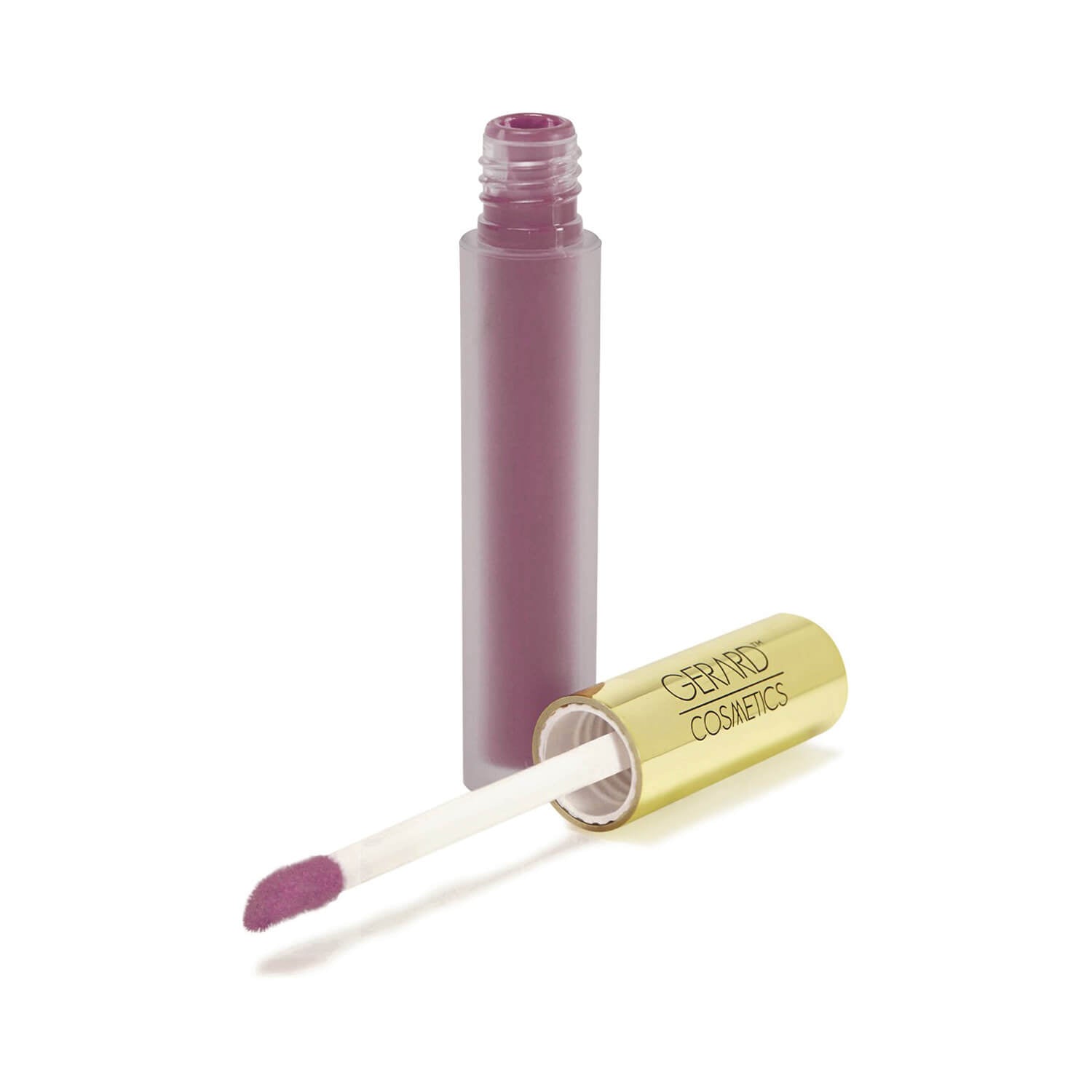 Gerard Cosmetics Hydra Matte Liquid Lipstick Ecstasy