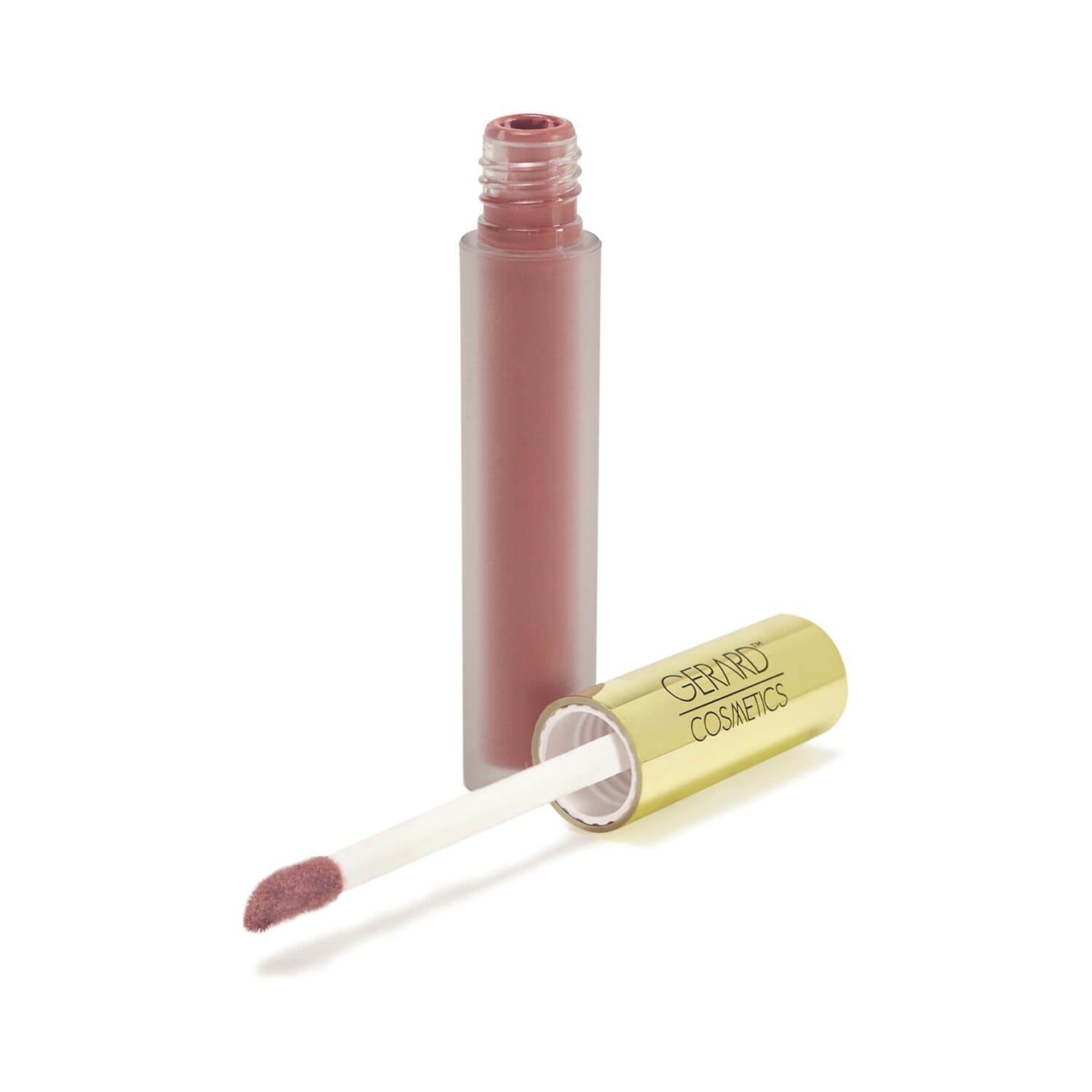 Gerard Cosmetics Hydra Matte Liquid Lipstick Everything Nice