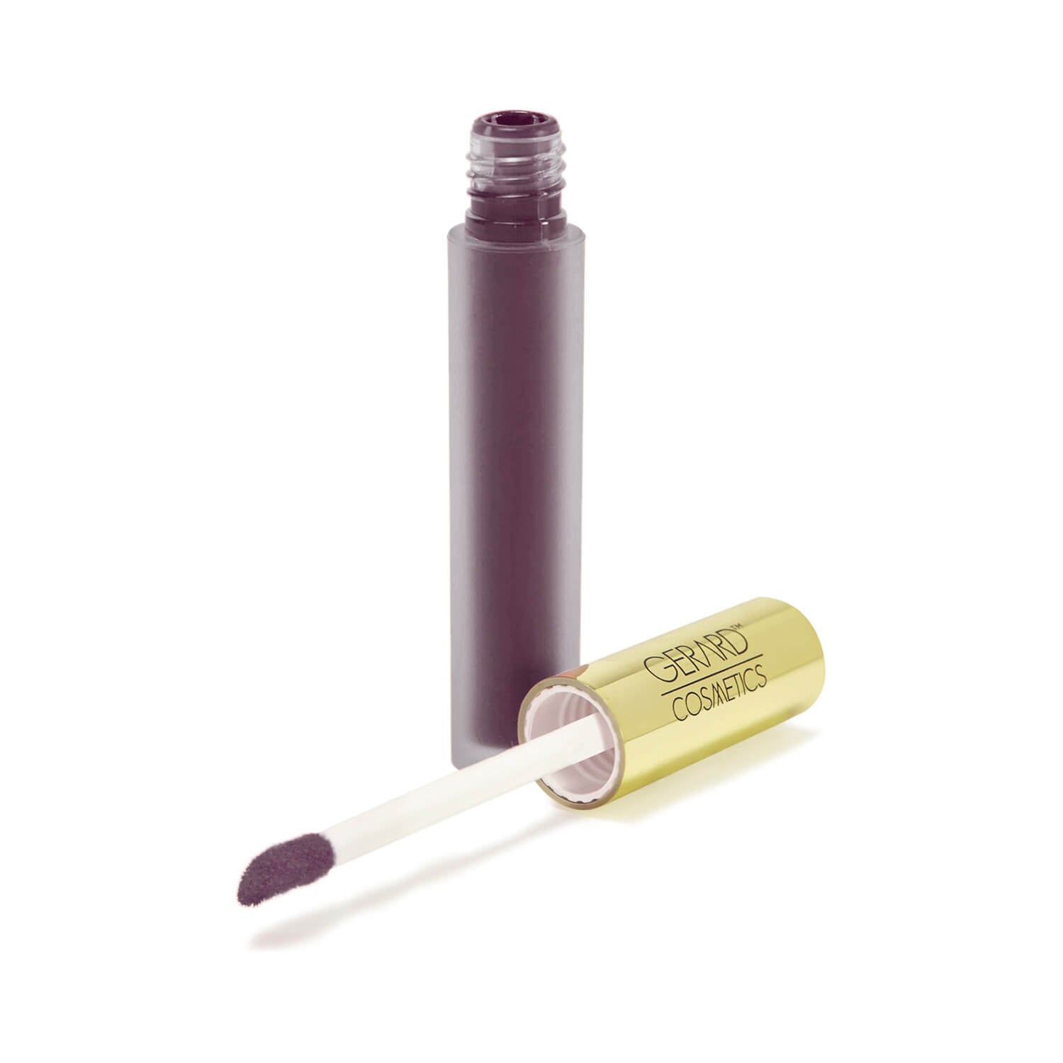 Gerard Cosmetics Hydra Matte Liquid Lipstick Gravity