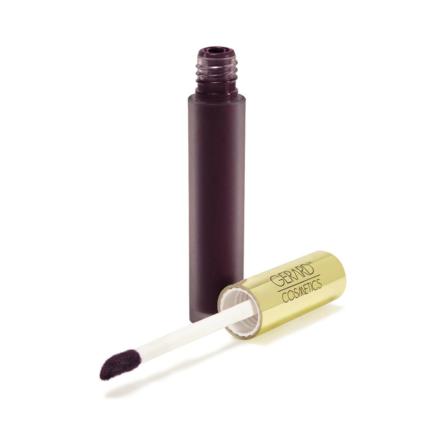 Gerard Cosmetics Hydra Matte Liquid Lipstick Knight Rider