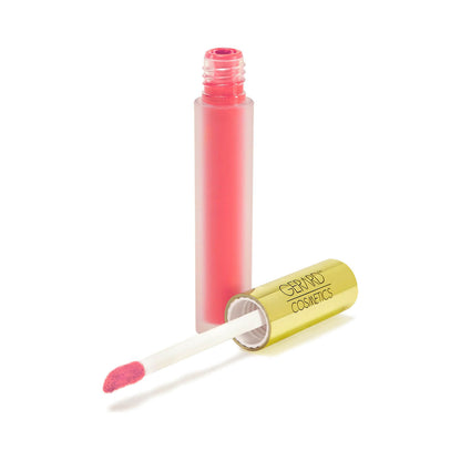 Gerard Cosmetics Hydra Matte Liquid Lipstick West Coast