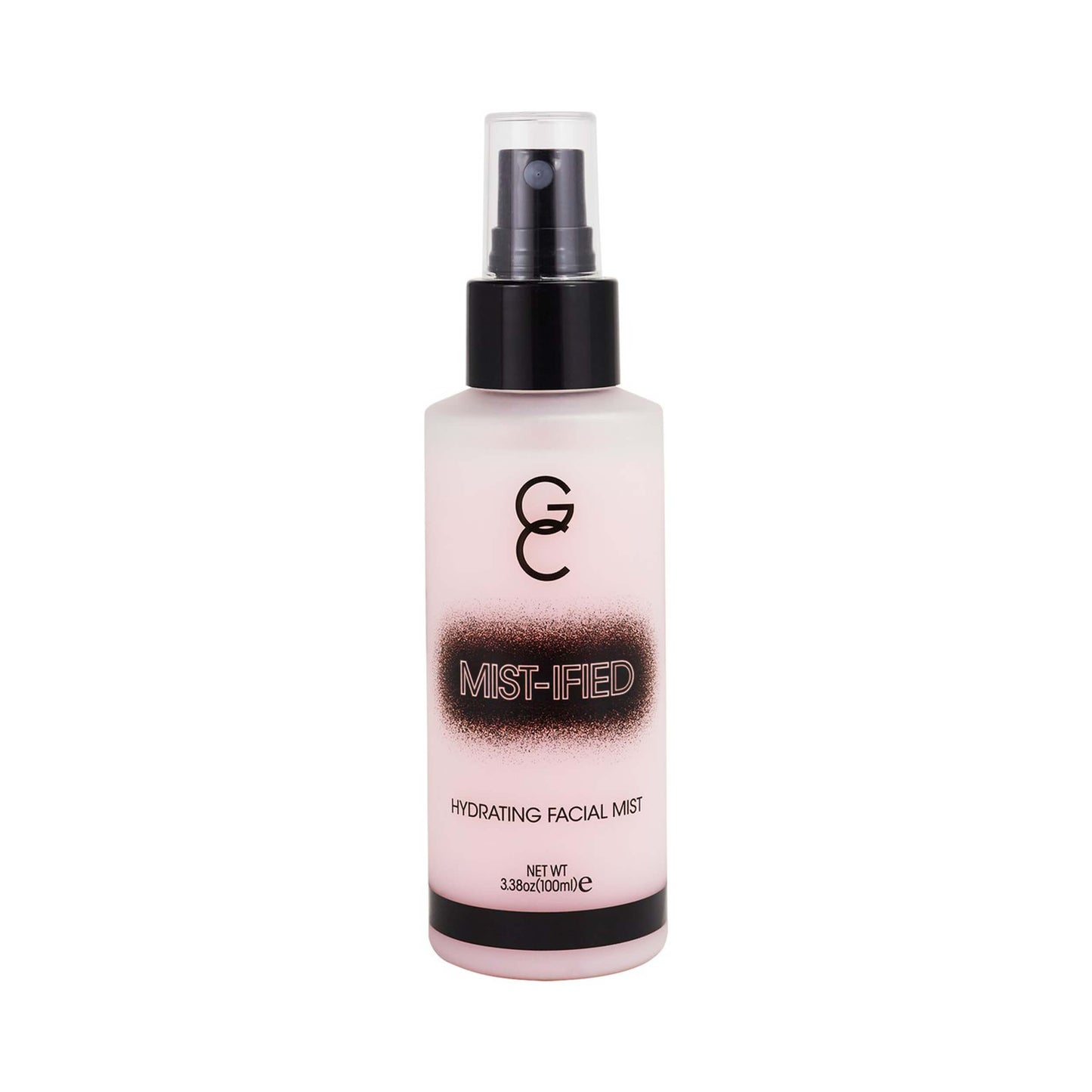Gerard Cosmetics Mist-Ified Hydrating Facial Mist 100ml