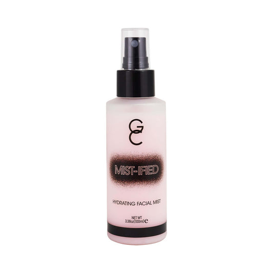 Gerard Cosmetics Mist-Ified Hydrating Facial Mist 100ml