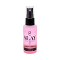 Gerard Cosmetics Slay All Day Setting Spray Mini Rose
