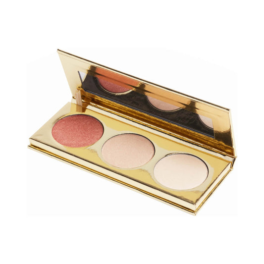 Gerard Cosmetics Starlet Palette