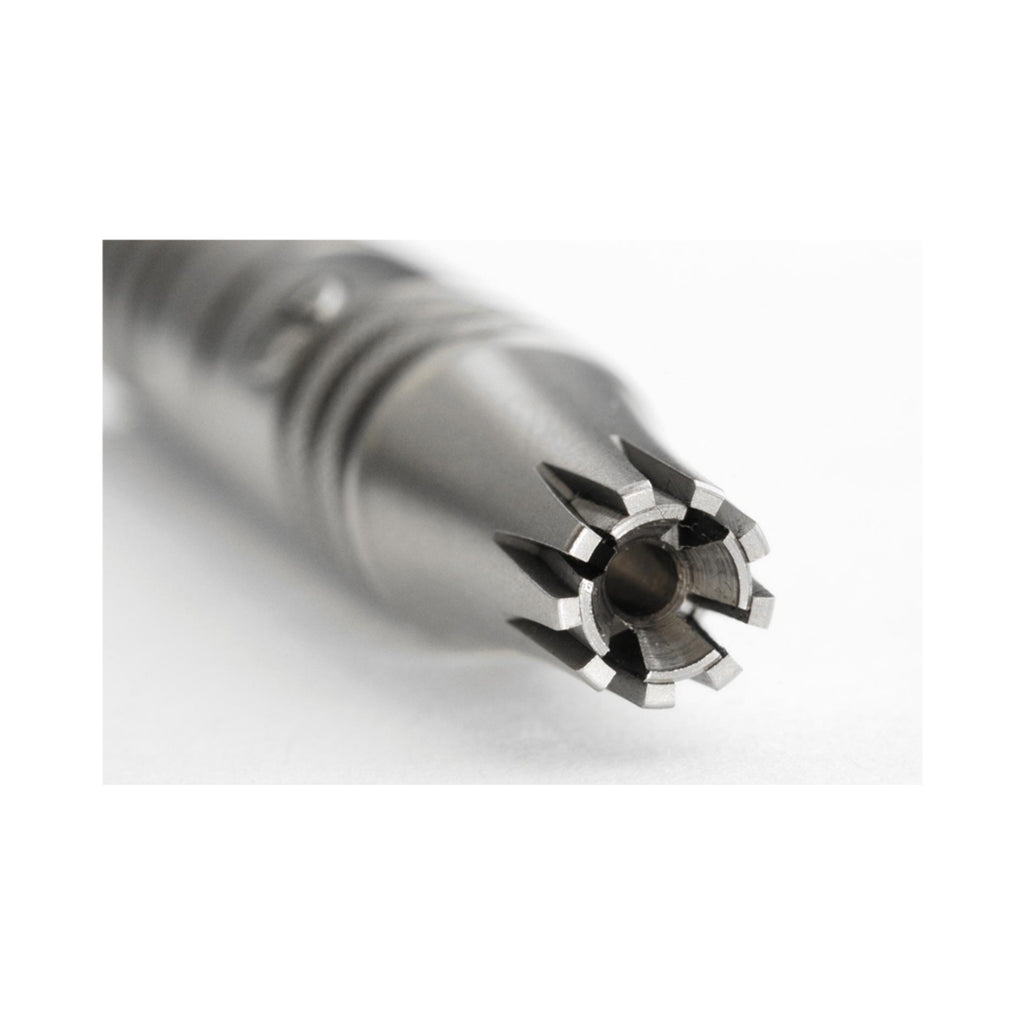 Groom Mate Platinum XL Nose Ear Hair Trimmer 4