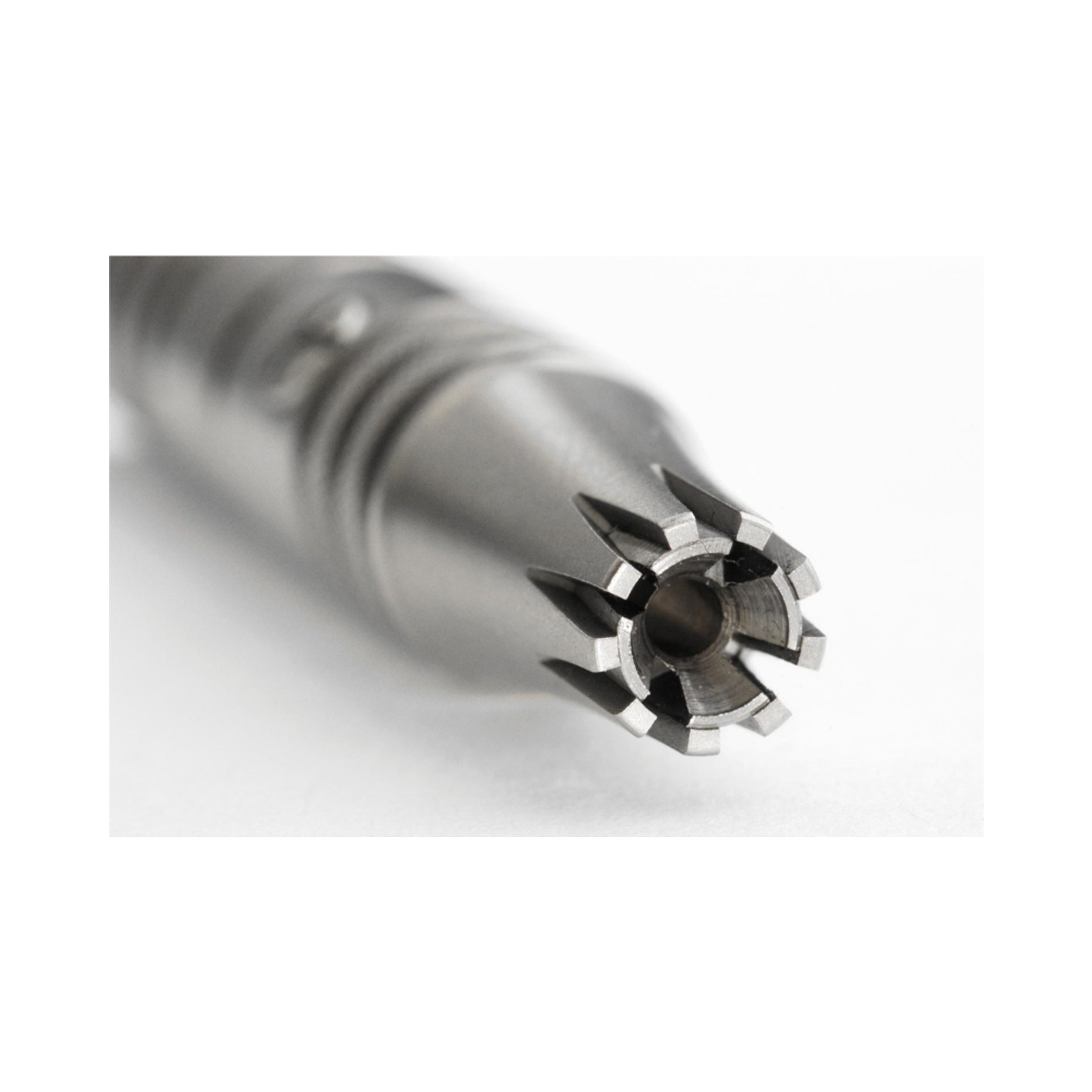 Groom Mate Platinum XL Nose Ear Hair Trimmer 4