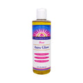 Heritage Store Aura Glow Rose 240ml