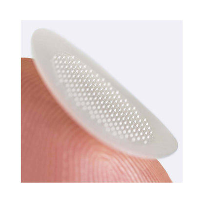 Hero Cosmetics Micropoint for Blemishes 6 Patches