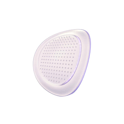 Hero Cosmetics Micropoint for Dark Spots 6 Patches
