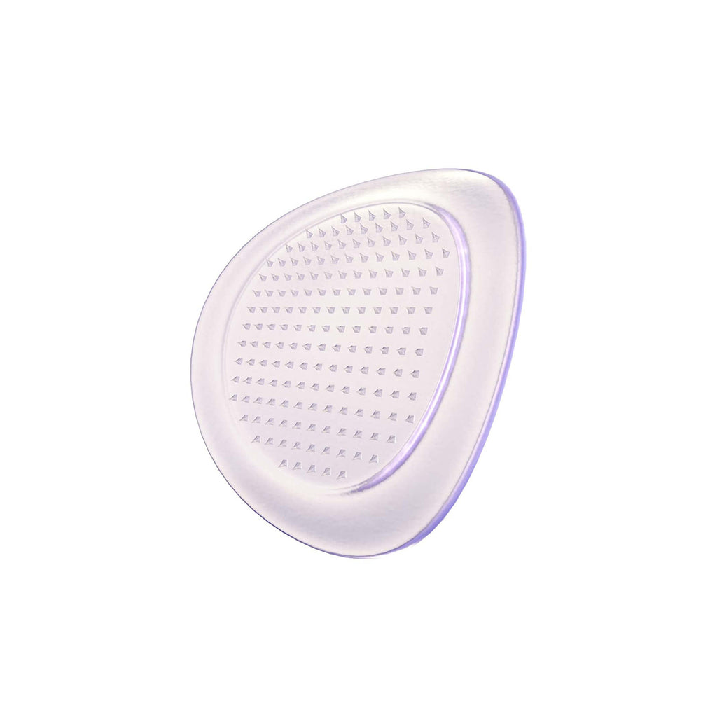 Hero Cosmetics Micropoint for Dark Spots 6 Patches