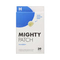 Hero Cosmetics Mighty Patch Invisible+ 39 Patches