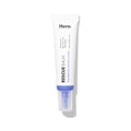 Hero Cosmetics Rescue Balm The Post-Blemish Recovery Cream