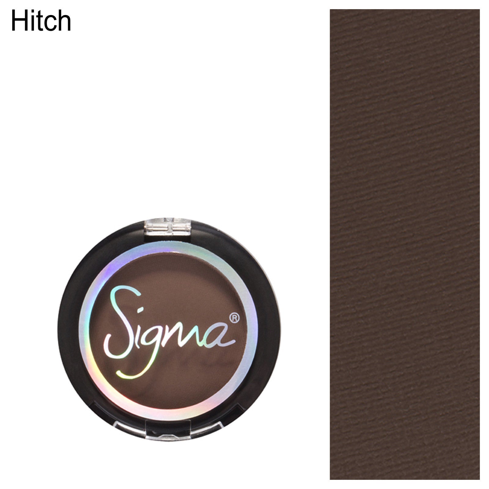 Individual Eye Shadow