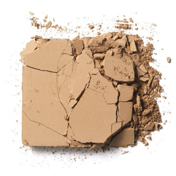 Benefit Cosmetics Hoola Matte Bronzer