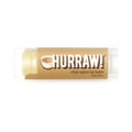 Hurraw! Chai Spice Lip Balm 4.3g