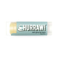 Hurraw! Earl Grey Lip Balm 4.3g
